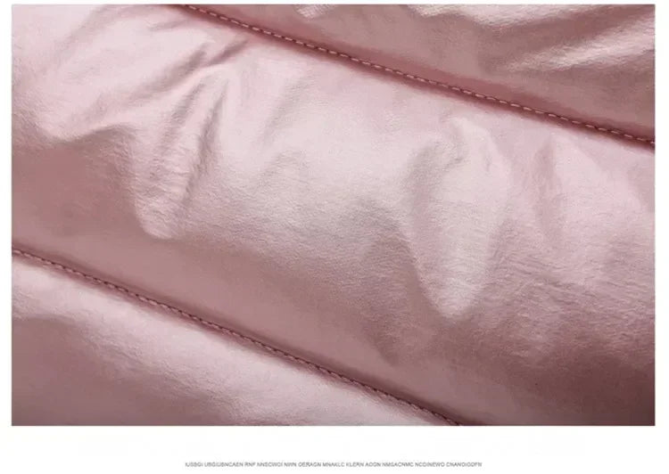 Women Gym Bags Waterproof Sports Swimming Yoga Mat Pink Weekend Travel Duffle Bags for Women Sport Fitness Shoulder Handbag