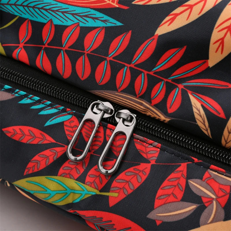 Travel Gym Bag Luggage Portable Fitness Shoulder Crossbody Handbags For Women Men  Outdoor Duffel Carry On Weekender Yoga Bag