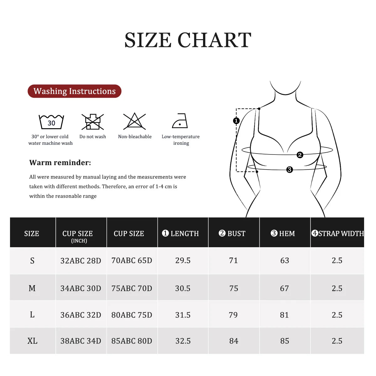 Soften Yoga Set 2PCS Sports Suit Women Gym Set Women Fitness Tracksuit Workout Suit Female Sportswear Quick-Drying Yoga Clothing