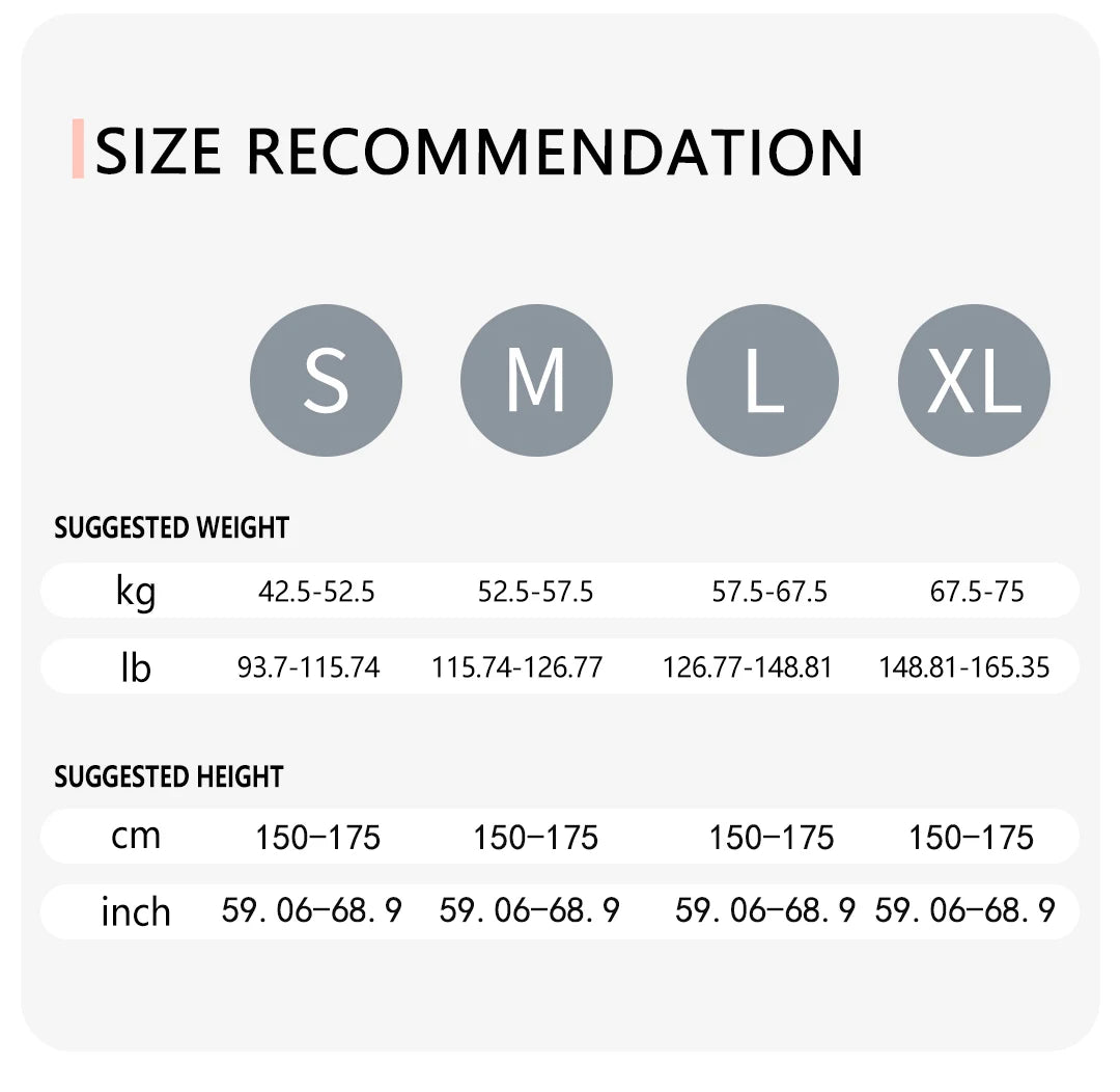 Sports Outdoor Fitness Suit Color Blocking Quick Dry Yoga Clothing Shockproof Bra Yoga Leggings Running Long Pants Female