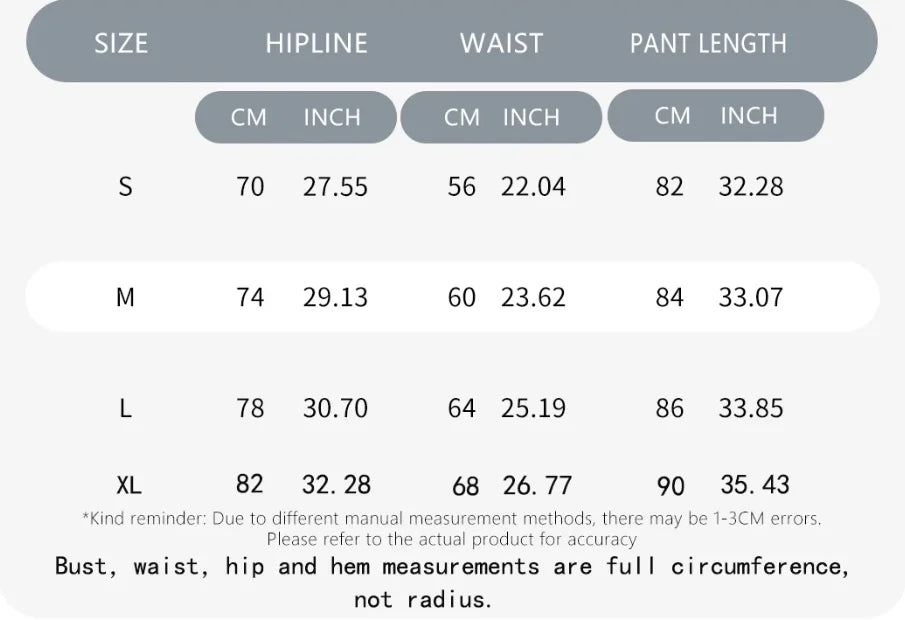 Yoga Pants Lightweight Four-Way Stretch Solid Athleisure Leggings High Waist Plus Size Gym Tight Pants