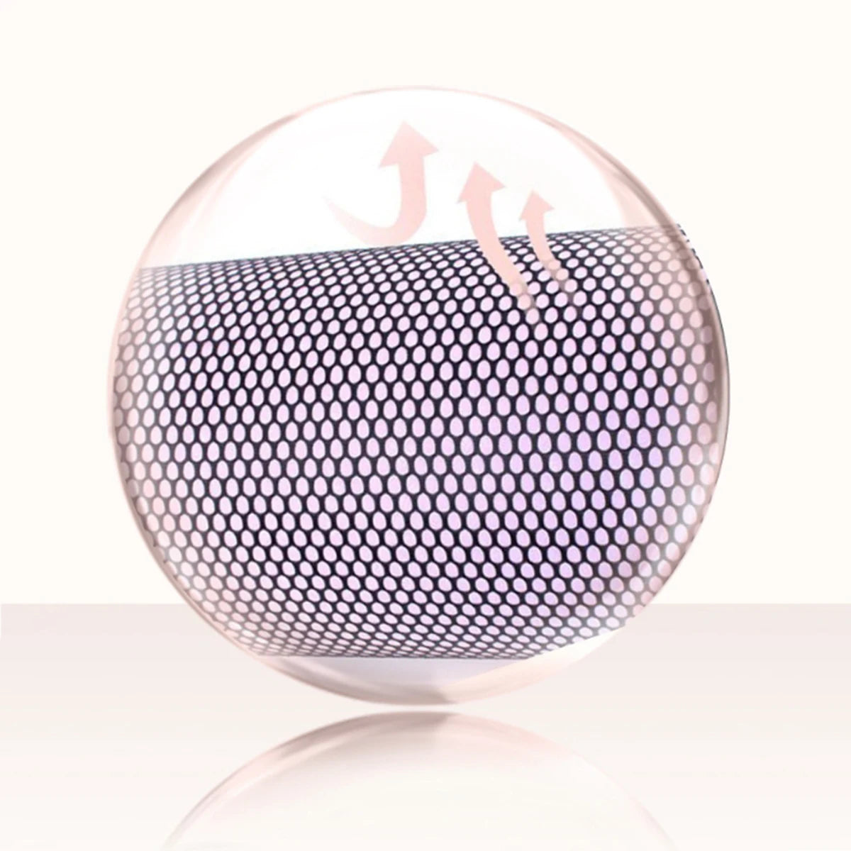 1 Breathable Yoga Mat Storage Mesh Bag - Durable Oxford Fabric, Black with Shoulder Strap, Perfect for Everyday Use and Fitness