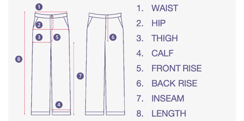 Women's Seamless Yoga Set Fitness Crop Top & Tummy Control High Waist Leggings with Built-in Bra Workout for Pilates Gym Running