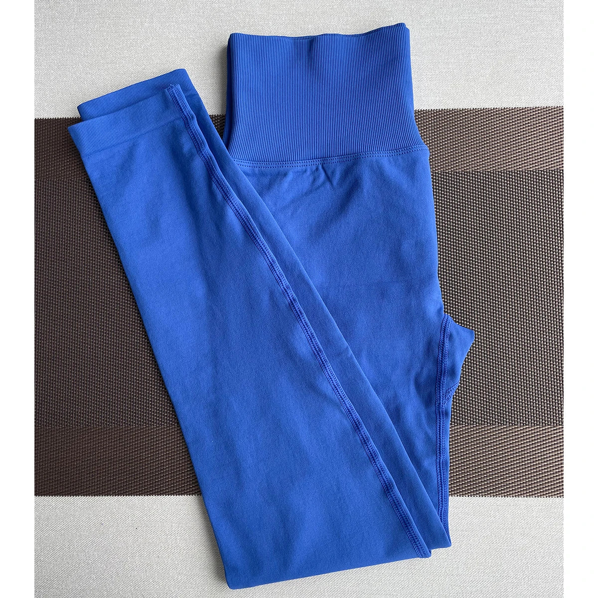 Women's High Waist Yoga Leggings