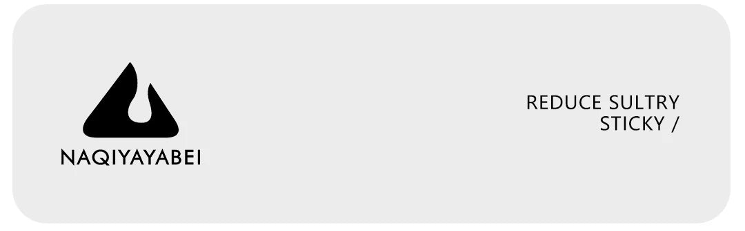 Women's yoga pants high waist wide leg gym casual pants solid color drawstring high elasticity quick drying tight pants