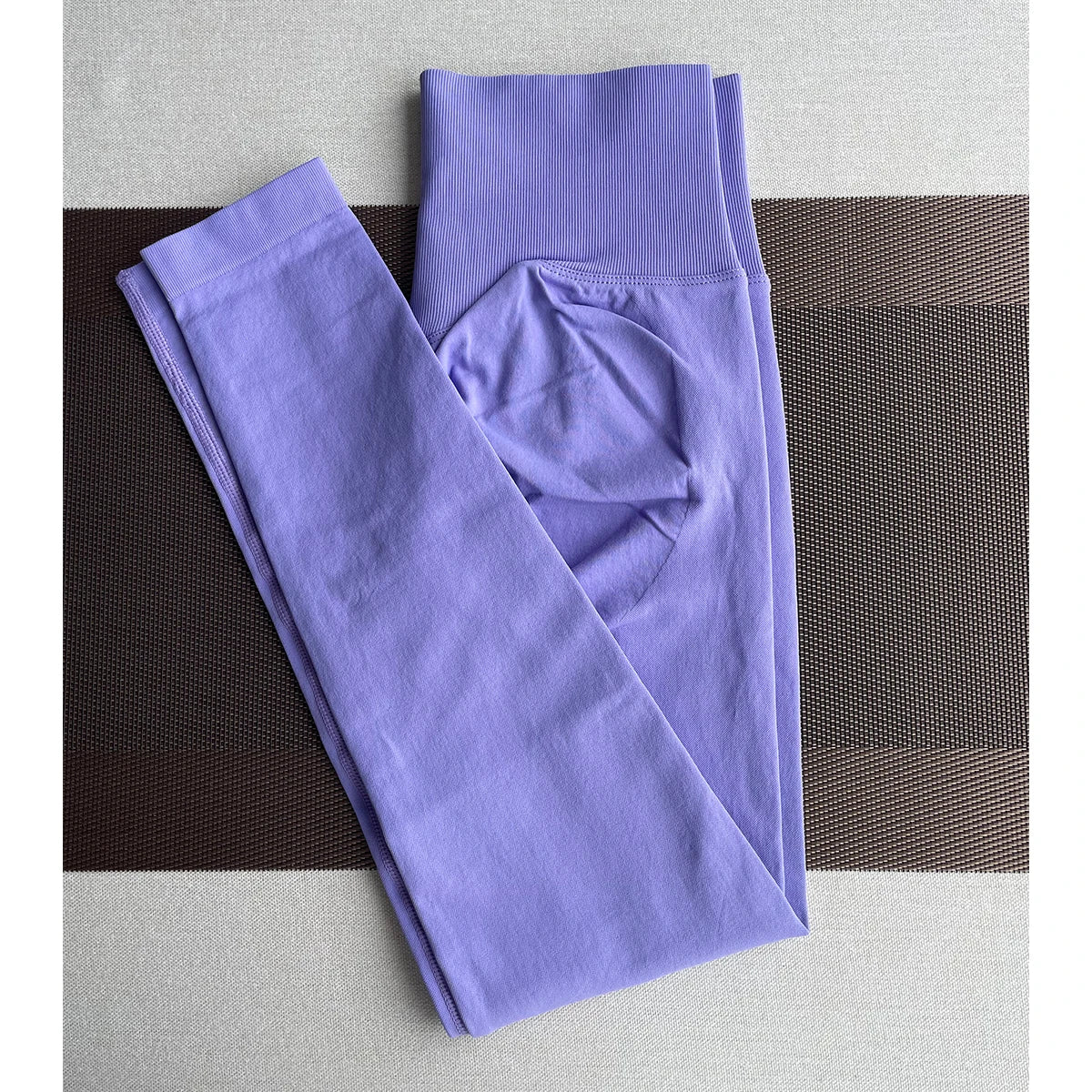 Women's High Waist Yoga Leggings